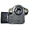 200-1060 Throttle Position Sensor