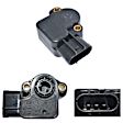 200-1060 Throttle Position Sensor