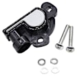 200-1077 Throttle Position Sensor