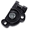 200-1077 Throttle Position Sensor