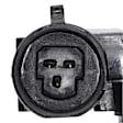200-1077 Throttle Position Sensor