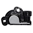200-1077 Throttle Position Sensor