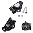 200-1077 Throttle Position Sensor