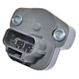 2000 Jeep Cherokee - Throttle Position Sensor, Eng. Vin: S, Naturally Aspirated, GAS, Sensor only, 4.0L 6Cyl