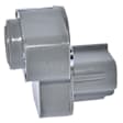 2000 Jeep Cherokee - Throttle Position Sensor, Eng. Vin: S, Naturally Aspirated, GAS, Sensor only, 4.0L 6Cyl