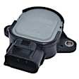 200-1237 Throttle Position Sensor