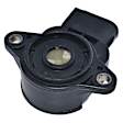 200-1237 Throttle Position Sensor