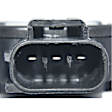 200-1237 Throttle Position Sensor