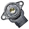 200-1237 Throttle Position Sensor