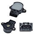 200-1237 Throttle Position Sensor