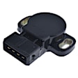 200-1280 Throttle Position Sensor