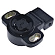200-1280 Throttle Position Sensor