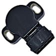 200-1280 Throttle Position Sensor