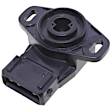 200-1329 Throttle Position Sensor