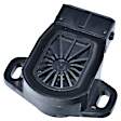 200-1329 Throttle Position Sensor