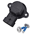 200-1337 Throttle Position Sensor