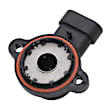 200-1337 Throttle Position Sensor