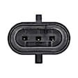 200-1337 Throttle Position Sensor