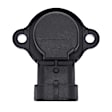 200-1337 Throttle Position Sensor