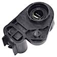2004 Saturn Ion - Throttle Position Sensor