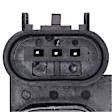 2004 Saturn Ion - Throttle Position Sensor
