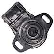 200-1482 Throttle Position Sensor