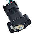 200-91045 Throttle Position Sensor