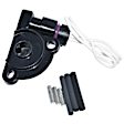 200-91047 Throttle Position Sensor