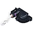 200-91047 Throttle Position Sensor