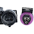 200-91047 Throttle Position Sensor