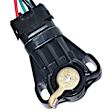 200-91050 Throttle Position Sensor