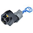 200-91103 Throttle Position Sensor