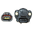 200-91103 Throttle Position Sensor