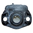200-91103 Throttle Position Sensor
