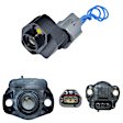 200-91103 Throttle Position Sensor