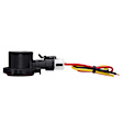 200-91337 Throttle Position Sensor