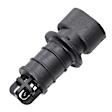 210-1020 Air Charge Temperature Sensor - Direct Fit