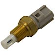 210-1027 Air Charge Temperature Sensor - Direct Fit