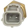 210-1027 Air Charge Temperature Sensor - Direct Fit