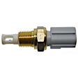 210-1027 Air Charge Temperature Sensor - Direct Fit