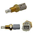 210-1027 Air Charge Temperature Sensor - Direct Fit