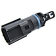 210-1033 Air Charge Temperature Sensor - Direct Fit