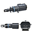 210-1033 Air Charge Temperature Sensor - Direct Fit