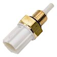 210-1060 Air Charge Temperature Sensor