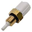210-1060 Air Charge Temperature Sensor