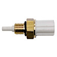 210-1060 Air Charge Temperature Sensor