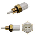 210-1060 Air Charge Temperature Sensor