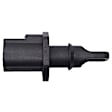 2000 Jaguar S-Type - Air Charge Temperature Sensor
