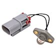 210-1139 Air Charge Temperature Sensor