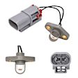 210-1139 Air Charge Temperature Sensor